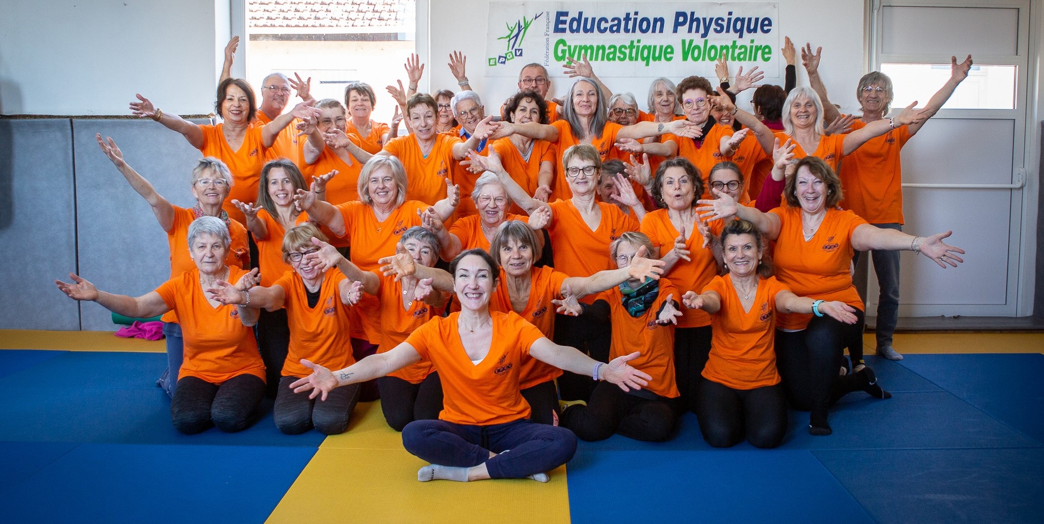 photo club Gv du Bugue